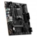 Placa-Mãe MSI PRO A620M-B AM4