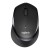 Rato Sem Fio Logitech B330 Silent Plus, Óptico, 3 Botões, 2.4 GHz sem_imagem