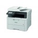 Brother DCP-L3560CDW - DCPL3560CDWRE1 Brother DCP-L3560CDW - DCPL3560CDWRE1