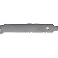 StarTech.com 4 Port PCI Express 2.0 SATA III 6Gbps RAID Controller Card with HyperDuo SSD Tiering - PCIe SATA 3 Controller Adapter (PEXSAT34RH) - Controlador de armazenamento (RAID) - 4 Canal - SATA 6Gb/s - baixo perfil - RAID (expansão de disco rígi