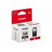 Canon PG-560XL - preto - original - tinteiro - 3712C001