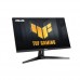 Monitor Asus TUF Gaming VG27AQA1A 27'' WQHD 170Hz