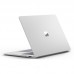 Portátil Microsoft Surface Laptop 7 Elite SQ, 16GB RAM, 1TB SSD, 15