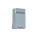 Roteador Wi-Fi QNAP QMiro-201W Dual Band 802.11ac Roteador Wi-Fi QNAP QMiro-201W Dual Band 802.11ac