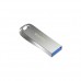Pendrive Sandisk Cruzer Ultra Luxe  512gb Usb 3.1          Sdcz74-512g-G46