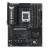 Asus - TUF GAMING B650E-E WIFI//AM5,B650,USB20G,WIFI6E.AURA,MB sem_imagem