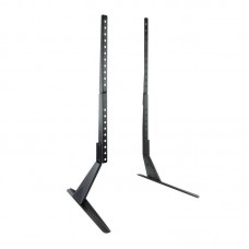 Suporte de Monitor Tooq At-Galaxia para Ecrãs 23-75