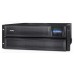UPS APC Smart-UPS, 3kVA, 2700W, Interactivo, 10 Tomadas