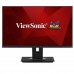 Monitor ViewSonic VG2448A-2, 24'' Full HD IPS, VG2448A-2