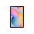 Samsung - Tab S6 Lite Wifi 128gb... sem_imagem