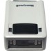 Honeywell Scanner 3320g Vuquest 2d Usb Beige 3320g-4usb-0