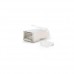 Conectores RJ45 Nanocable Cat.6 FTP (10 unidades)