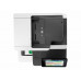 HP Color LaserJet Enterprise MFP M577f - impressora multi-funções - a cores - B5L47A#B19
