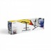 Tooq Soporte Escritorio Monitor Db3265f-B