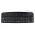 Teclado Multimedia Ewent USB com Layout PT sem_imagem