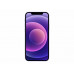 Apple iPhone 12 - púrpura - 5G smartphone - 256 GB - CDMA / GSM - MJNQ3QL/A