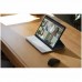 Portátil Microsoft Surface Laptop Studio 2 - Intel Core i7-13800H, 16GB RAM, 512GB SSD Portátil Microsoft Surface Laptop Studio 2 - Intel Core i7-13800H, 16GB RAM, 512GB SSD