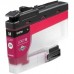 Cartucho de Tinta Brother LC427M Magenta Cartucho de Tinta Brother LC427M Magenta