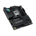 Asus - ROG STRIX B850-F GAMING WIFI Novo