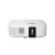 Epson - EH-TW6250 - Projetor Tecnologia 3LCD, 4K PRO-UHD, 2.800 lumen- 1.900 lumen (economia), 16:9, relação contraste 35.000 : 1, USB 2.0 Type B (Service Only), LAN IEEE 802.11a/b/g/n/ac sem fios, Saída de jack, HDMI (HDCP 2.3), Android TV sem_imagem