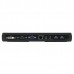 Docking Station Startech USB3SDOCKHDV - Universal, Preto, Plástico Docking Station Startech USB3SDOCKHDV - Universal, Preto, Plástico