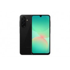 Smartphone Samsung Galaxy A26 5G, 6.7
