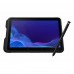 Samsung - Galaxy Tab Active4 Pro Wi Fi... Samsung - Galaxy Tab Active4 Pro Wi Fi...