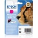 Tinteiro Epson Magenta T0713 - DuraBrite Ultra