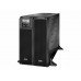 APC Smart-UPS SRT 5000VA - UPS - 4500 Watt - 5000 VA - SRT5KXLI