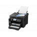 Epson EcoTank ET-16600 - impressora multi-funções - a cores - C11CH72401
