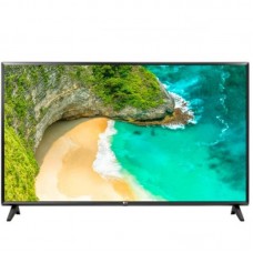 Lg - Led Tv Hotel Hd 32ln340cbld.Aeu