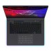 Portátil ASUS ROG Strix G16 G615LW-S5003, 16