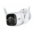 Câmera de Vigilância TP-Link Tapo C325WB: Exterior, Wi-Fi, 2K QHD sem_imagem