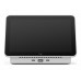 Logitech Logi Dock Flex - 939-002180