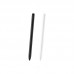 Caneta Samsung S Pen para Galaxy Tab S9/S9+/S9 Pro, Preta, EJ-PX710BBEGEU