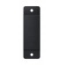 Samsung WMN-WM65R - Suporte - para painel plano interactivo - tamanho de tela: 65