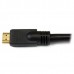 10m High Speed HDMI Cable - HDMI - M/M