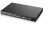 Switch Zyxel GS1900-48HPV2: Gigabit Ethernet Smart Managed PoE sem_imagem