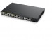 Switch Zyxel GS1900-48HPV2: Gigabit Ethernet Smart Managed PoE