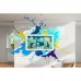 Samsung - Qled Smart Tv The Frame... Samsung - Qled Smart Tv The Frame...
