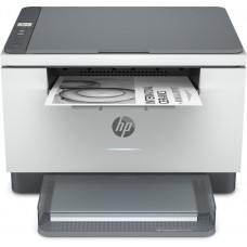 HP LaserJet MFP M234dw Trad Printer -