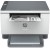 HP LaserJet MFP M234dw Trad Printer - sem_imagem