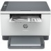 HP LaserJet MFP M234dw Trad Printer -