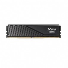 Memória ADATA Lancer Blade 16GB DDR5 5600MHz CL46 Memória ADATA Lancer Blade 16GB DDR5 5600MHz CL46