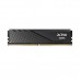 Memória ADATA Lancer Blade 16GB DDR5 5600MHz CL46 Memória ADATA Lancer Blade 16GB DDR5 5600MHz CL46