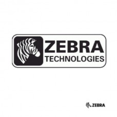 Software Zebra VisibilityIQ Foresight para Terminais Industriais Software Zebra VisibilityIQ Foresight para Terminais Industriais