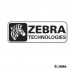 Software Zebra VisibilityIQ Foresight para Terminais Industriais Software Zebra VisibilityIQ Foresight para Terminais Industriais