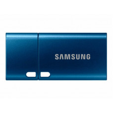 Samsung MUF-256DA - drive flash USB - 256 GB - MUF-256DA/APC