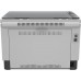 Impressora Multifunções HP LaserJet Tank 1604w Impressora Multifunções HP LaserJet Tank 1604w