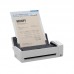 Scanner Ricoh ScanSnap iX1300, ADF, 600x600 DPI, A4, Branco Scanner Ricoh ScanSnap iX1300, ADF, 600x600 DPI, A4, Branco